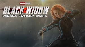 Black widows is originally a finnish drama. Black Widow Official Teaser Trailer Music 2020 Main Theme Full V Download Movies Full Movies Download Upcoming Superhero Movies