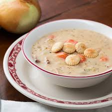 24 easy seafood recipes · 1. 7 Recipes For Seafood Lovers
