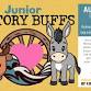 Junior History Buffs