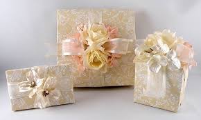 Check spelling or type a new query. 38 Fabulous Wedding Trousseau Packing Ideas Body Art Guru