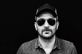 El aterrizaje descomunal de León Benavente en México