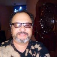 30+ perfiles de «Rubén De La Fuente»