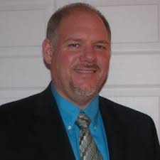 Celebrating 34 years at AT&T today!