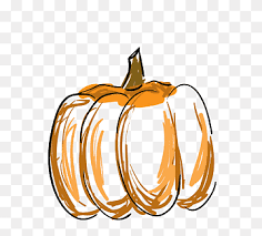 Thanksgiving free macy's thanksgiving day parade, thanksgiving, comic, natural foods, food, gourd png 587x451px 365.79kb thanksgiving computer icons desktop, thanksgiving, text, desktop wallpaper, party png 600x564px 52.57kb Thanksgiving Png Images Pngwing
