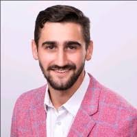 50+ "Stroncek" profiles