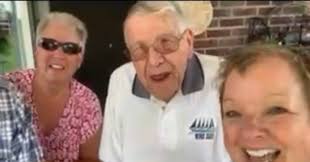 World War II Memorial