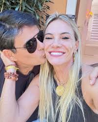 Fabio Reis (@fabio_reis_arroba_) • Instagram photos and videos