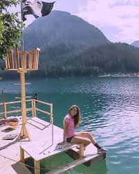 Gesa felicitas krause (* 3. Sommer In Den Bergen Gesa Krause