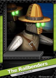 How to play cactus mccoy 2: The Railbenders Flipline Studios Wiki Fandom