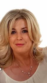 Condolence Book for Sharon HANRATTY (née Tasker) (Jonesboro, Armagh)