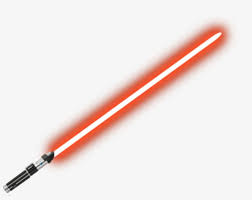 Star Wars Lightsaber Png Transparent Png 640x480 Free Download On Nicepng Download transparent lightsaber png for free on pngkey.com. star wars lightsaber png transparent