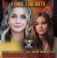 Bad Boys for Life 🐍🥋⚡️ Did you know...