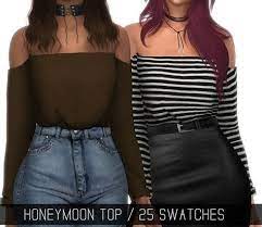 New mods for the crawler: Risultato Immagine Per The Sims 4 Cc Pinterest Sims 4 Clothing Sims 4 Sims 4 Dresses