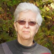 Any contact info for Ron, North Shore G307 classmate?