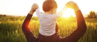 Dia del padre conoce las frases de papá y celébralo en el día del padre millones de familias en méxico se alistan para celebrar este domingo 20 de junio. Dia Del Padre Mexico Historia Y Ideas De Regalos