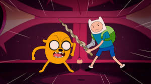 If none of that makes sense, you're not alone. New On Hbo Max In May Tenet Those Who Wish Me Dead And More Ign
