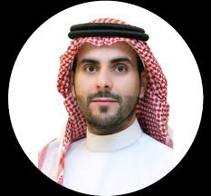 اكسلنس للتدريب