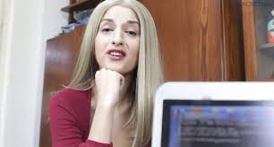 Zorah white makes spectacular handjob; My Taboo Cheating Nympho Wifey Blonde Wifey Gives It Guy A Blowjob Handjob Fucking And A Beautiful Titjob Cumshot Amedee Vause Hd