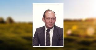 John Carl (Jack) Ammons, Jr., M.D. Obituary August 20, 2011