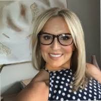 200+ "Heather Oneill" profiles