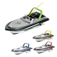 Order online for 1hr click+collect, or free home delivery on orders over £50. Radio Control Control Line Wooden Rc Boat Kids Toys Assembly Remote Control Boat Toys Battery Diy Kit Sail Toys Hobbies