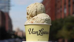 Preparation preheat the oven to 400°f. Baked Banana Custard Ice Cream From Bread To Cookies From Ice Cream To Doughnuts And From Smoothies To Pudding You Ll Find Pagingringtoneiinformationsite