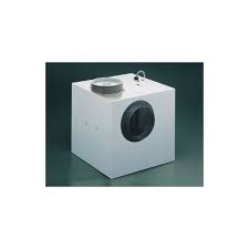 Moteur Deporte Pour Hotte Achat Vente Hotte Cdiscount