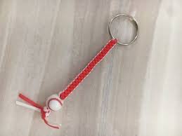 About press copyright contact us creators advertise developers terms privacy policy & safety how youtube works test new features press copyright contact us creators. Accessories Keychains Box Stitch Gimp Lanyard Baseball Keychain Los Angeles Dodgers Blue And White Colors