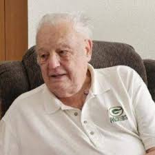 PCN Flight West: NWA Capt. Karl Marvin Kunz