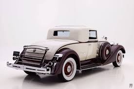 Image result for Accent Blue 1964 Admiral