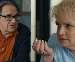 Pierwsza miłość, odcinek 3840: Brat Oskara zniszczy przygotowania do ślubu  z Kaliną! Przez Alana ceremonii nie będzie?!