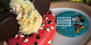 Best 35 mickey mouse birthday quotes. When Is Mickey Mouse S Birthday
