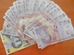 A mai văzut cineva astfel de bancnote de 2 milioane de lei vechi? Cum Suna Bancnota De 5 Lei Secretul De Care Stiu Putini Romani