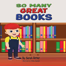 Audiobooks narrated by Mandy Michaels