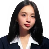 70+ "Julie Jacinto" profiles