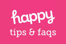 We did not find results for: How To Use A Happy Card To Make Online Purchases Happycards Com