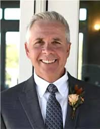 Obituary information for Jeffrey Ronald Crowe