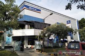 Bri, lanjutnya, fokus pada penyaluran kredit skema penjaminan, seperti kredit usaha rakyat (kur), kur super mikro, dan kredit modal kerja (kmk). Bri Cabang Cianjur Optimistis Penyaluran Kur Capai Rp835 Miliar Antara News Jawa Barat