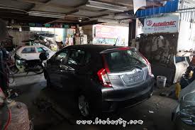 Kali ni cerita pasal renew insuran kenderaan lak.dan aku harap apa yang aku tulis ni dapat membantu korang berjimat dari segi masa dan. Tips Yang Perlu Anda Buat Jika Berlaku Kemalangan Jalan Raya Bersama Chan Brothers Lia Hasty