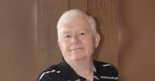 Wilmont (Will) D Curtis Jr. Obituary