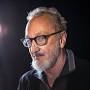 Profile Picture of Robert Englund Biography | Travel Channel (@travelchannel.com) on Google
