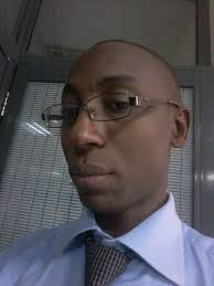 Where to find a 2014 Nissan Elgrand front upper grill with badge?