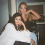 Profile Picture of Selena Gomez's Photo Dump With Her 'OG Girl' Theresa Marie Mingus ... (@news18.com) on Google
