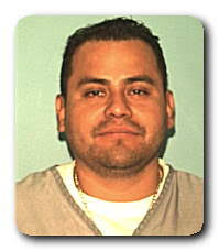 Florida Inmate Locator