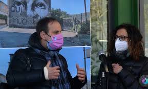 Salerno: Fonderie Pisano, Comitato Salute e Vita "Troppe ombre sullo studio  Spes"