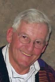 Robet Bolivar Obituary (1939