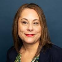 Nicole Thurman Email & Phone Number