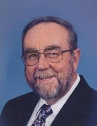 Bobby Goforth Obituary (1932