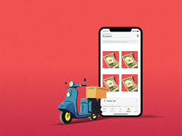 Check out and start investing in zomato ipo online with groww today! Exclusive Zomato Ipo Details