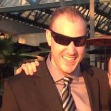 Collin Wells (@wells0520)